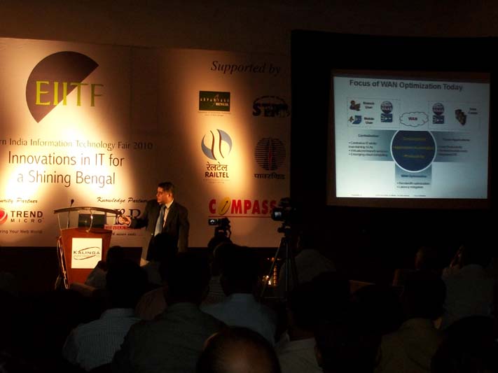 EIITF-2010 (75)